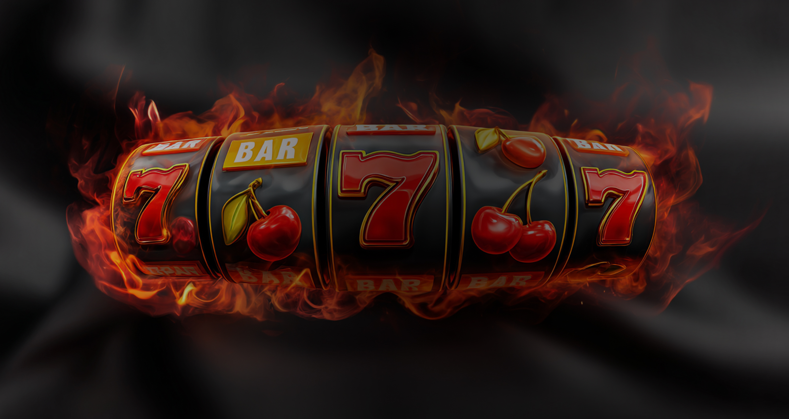 Intense Casino