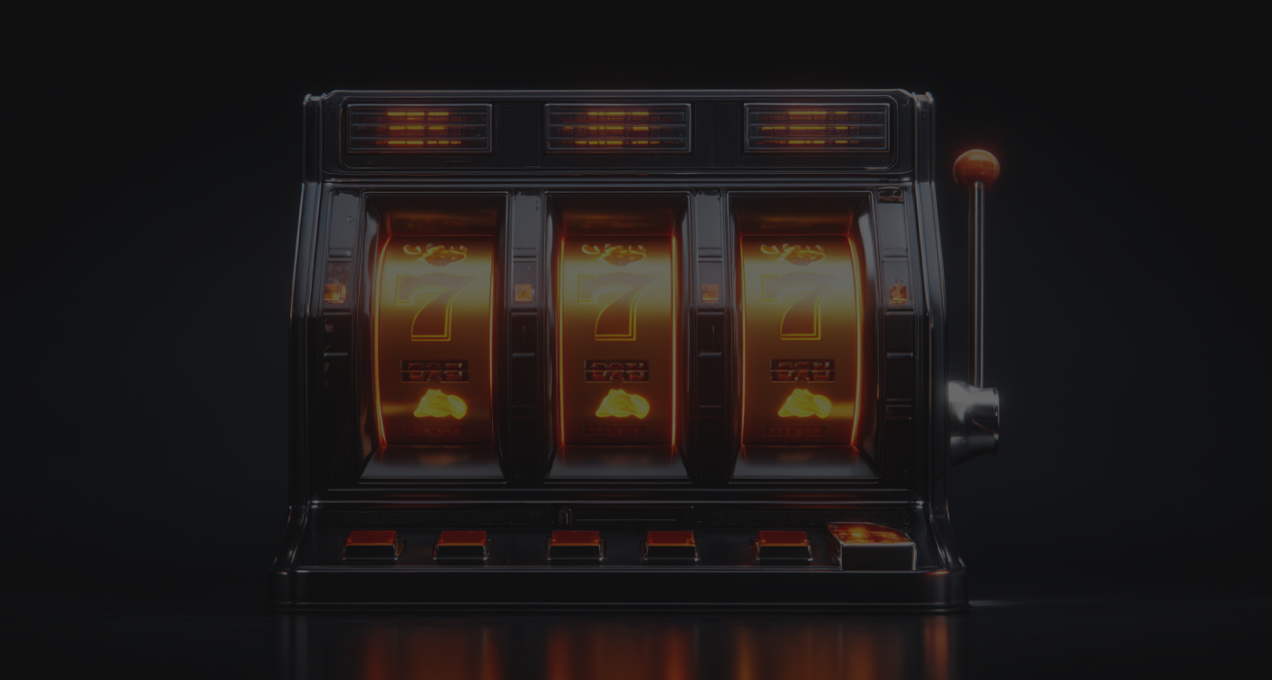 Intense Casino