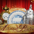 Antique Riches