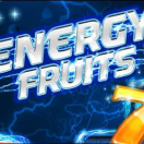 Energy Fruits