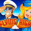 Flying High