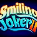 Smiling Joker Ii