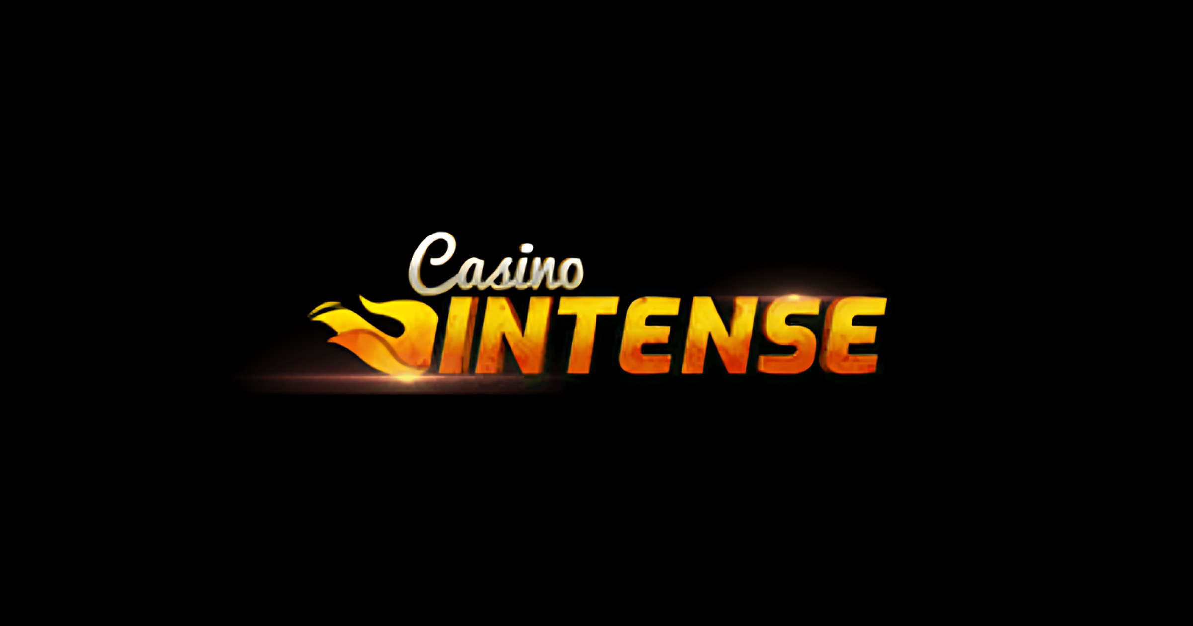 Intense Casino